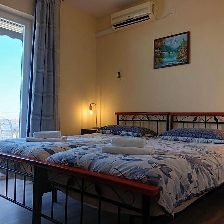 Villa Ivan Dubrovnik Extérieur photo