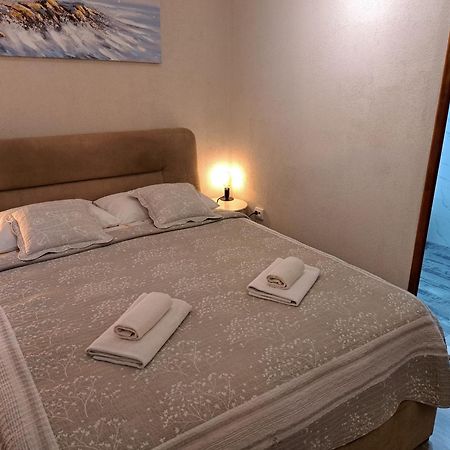 Villa Ivan Dubrovnik Extérieur photo