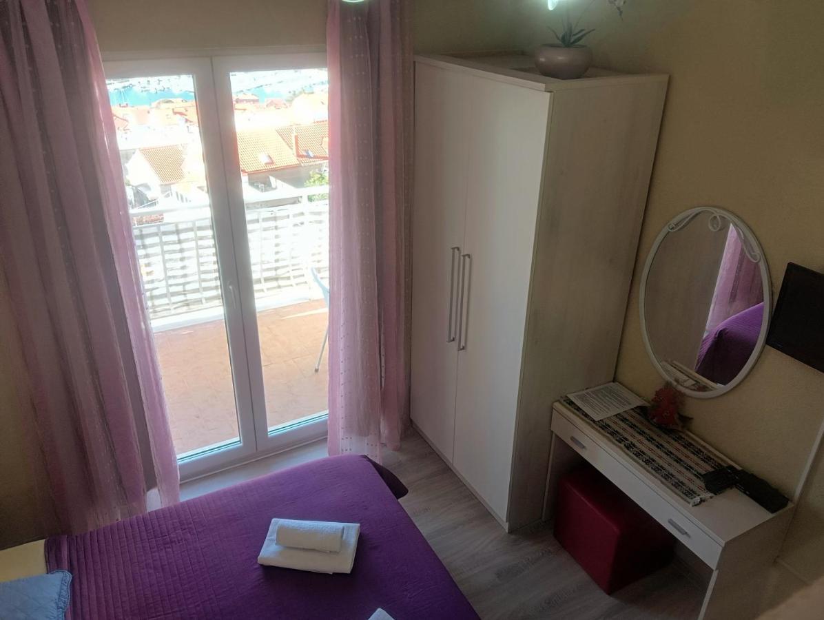 Villa Ivan Dubrovnik Extérieur photo