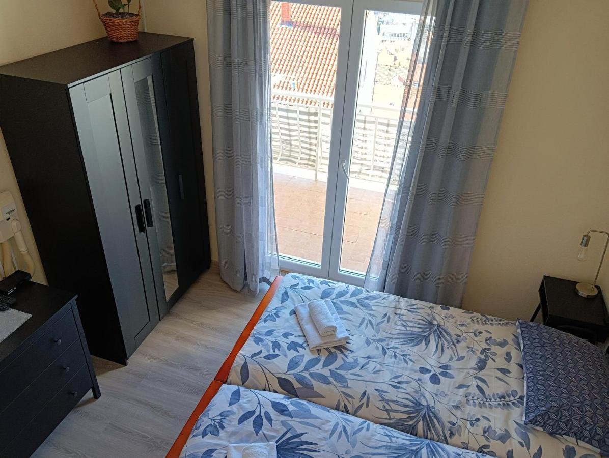 Villa Ivan Dubrovnik Extérieur photo