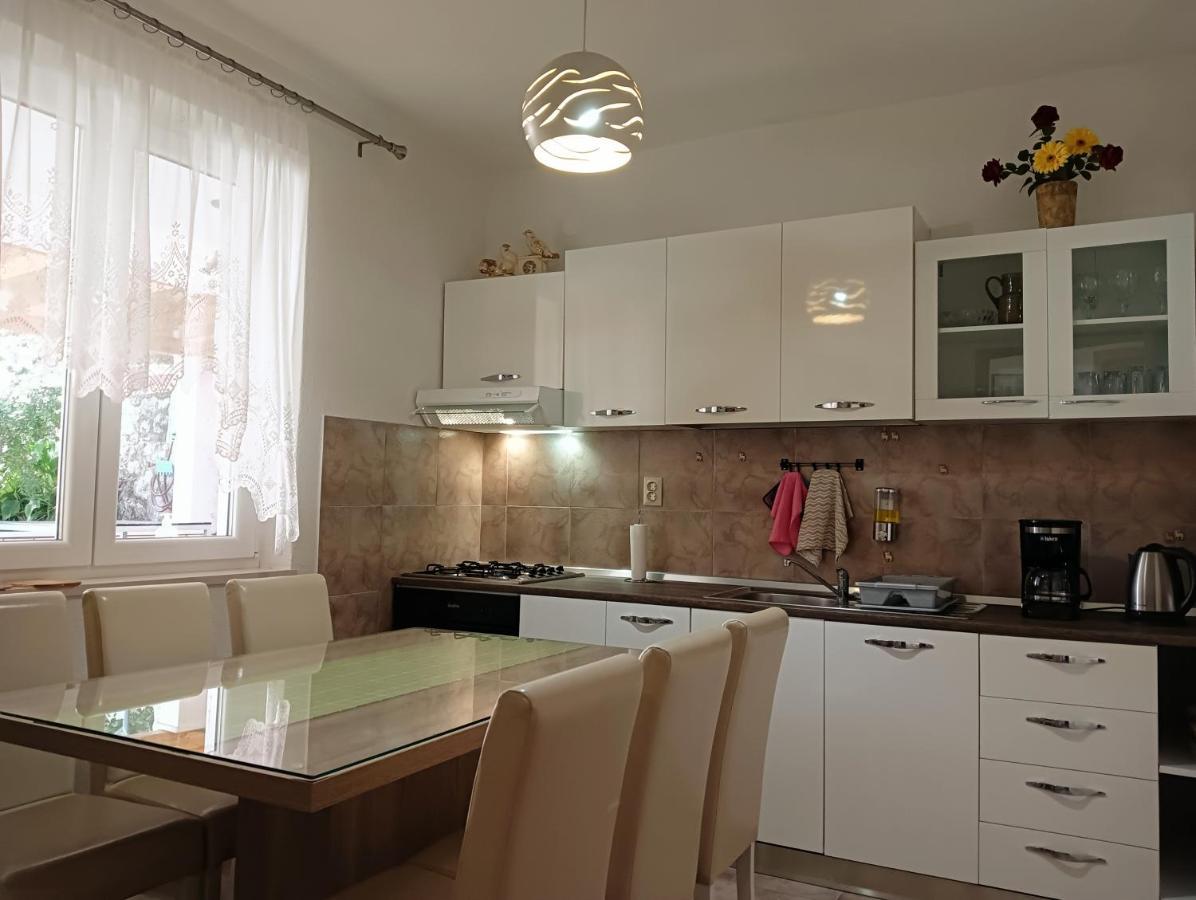 Villa Ivan Dubrovnik Extérieur photo