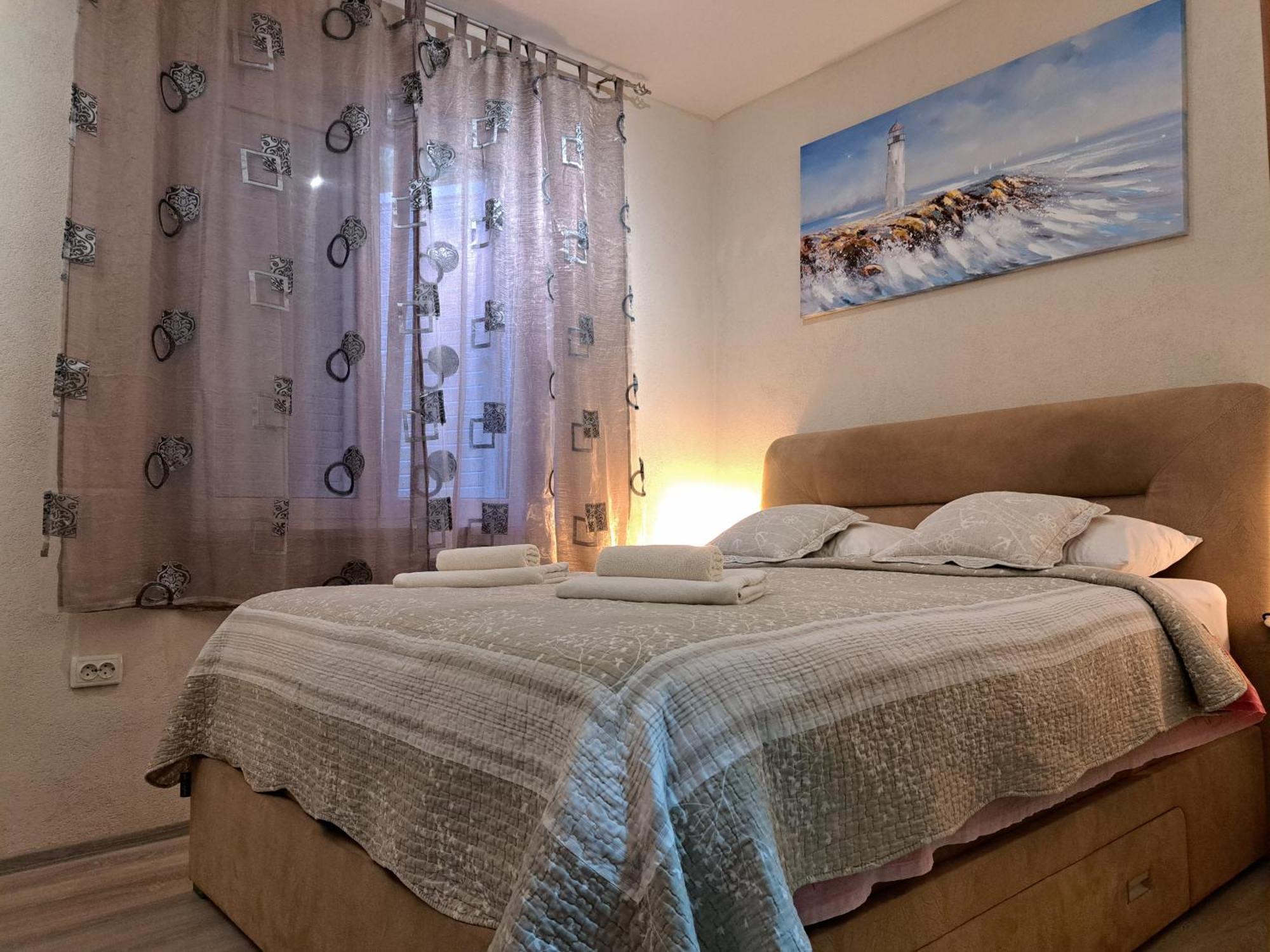 Villa Ivan Dubrovnik Extérieur photo