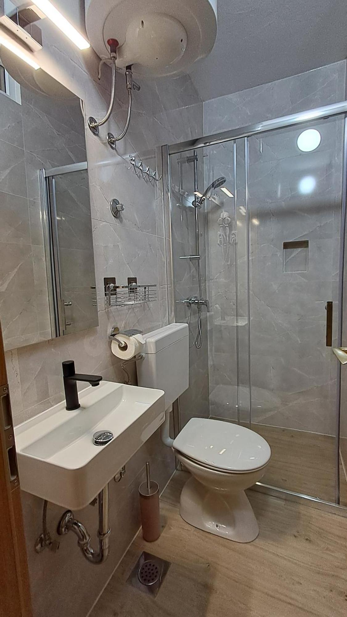 Villa Ivan Dubrovnik Extérieur photo